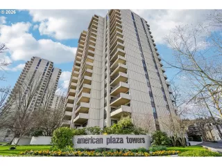 Photo #1: 764330084 Listing 