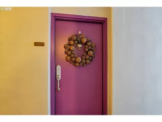 Photo #2: 764330084 Listing 