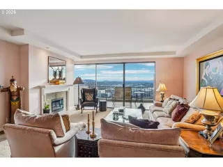 Photo #5: 764330084 Listing 