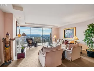 Photo #6: 764330084 Listing 