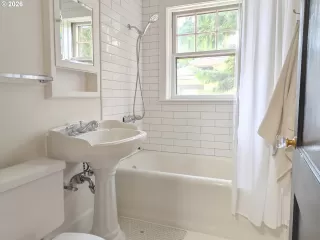 Photo #2: 764573285 Listing 
