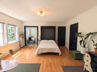 Photo #4: 764573285 Listing 
