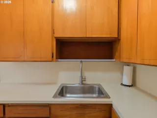 Photo #6: 764573285 Listing 
