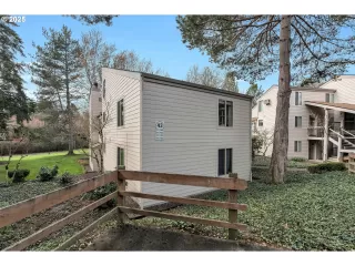 Photo #1: 764694051 Listing