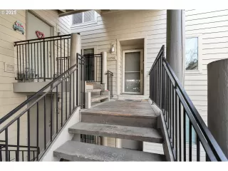 Photo #2: 764694051 Listing