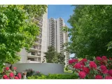 Primary Photo for MLS#: 764838889