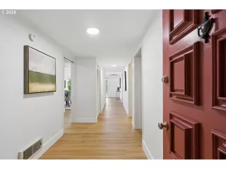 Photo #2: 764838889 Listing 