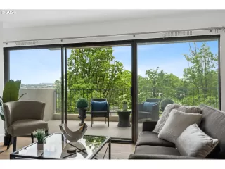 Photo #6: 764838889 Listing 