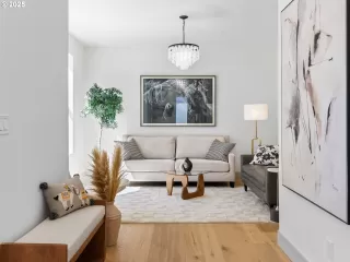 Photo #1: 764840046 Listing