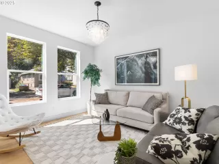 Photo #2: 764840046 Listing