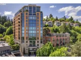 Primary Photo for MLS#: 764877019