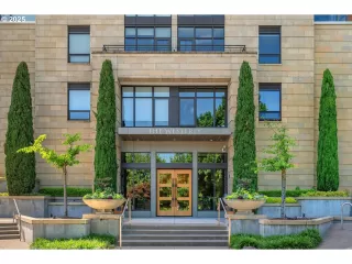 Photo #1: 764877019 Listing 