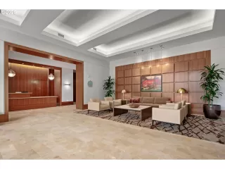 Photo #2: 764877019 Listing 