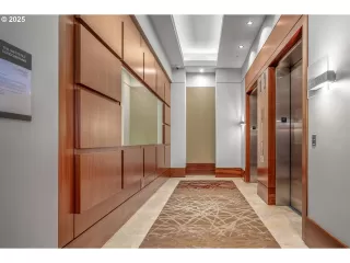 Photo #4: 764877019 Listing 