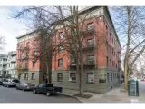 Primary Photo for MLS#: 764879071