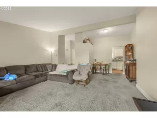 Photo #4: 764911888 Listing 