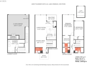 Primary Photo for MLS#: 764974322