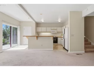 Photo #2: 764974322 Listing 