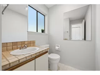 Photo #3: 764974322 Listing 