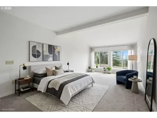 Photo #4: 764974322 Listing 