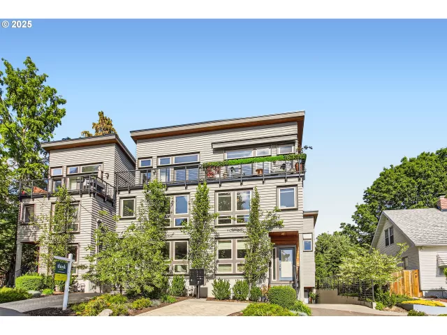 MLS: 765071384 Condo For Sale