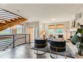 Photo #5: 765071384 Listing 