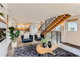 Photo #6: 765071384 Listing 