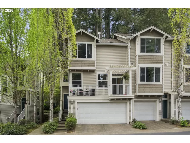 MLS: 765219736 Condo For Sale