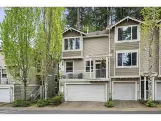 Photo #1: 765219736 Listing 