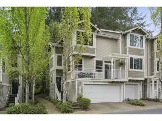 Photo #2: 765219736 Listing 