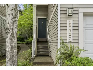 Photo #3: 765219736 Listing 