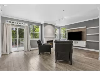 Photo #5: 765219736 Listing 