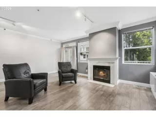 Photo #6: 765219736 Listing 