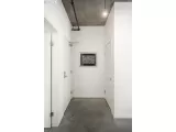 Primary Photo for MLS#: 765637063