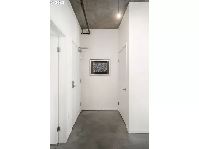 MLS: 765637063 Condo For Sale