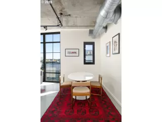 Photo #2: 765637063 Listing