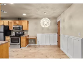 Photo #2: 765777006 Listing 