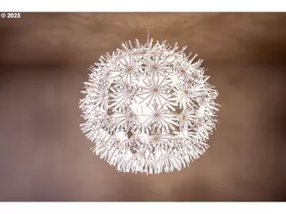 Photo #3: 765777006 Listing 