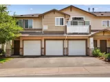 Primary Photo for MLS#: 765864532