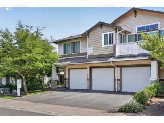 Photo #1: 765864532 Listing 