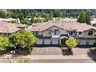 Photo #2: 765864532 Listing 