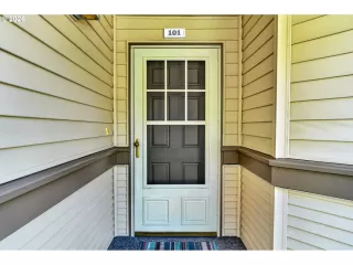 Photo #4: 765864532 Listing 