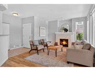 Photo #6: 765864532 Listing 