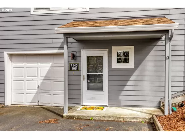 MLS: 766215822 Condo For Sale