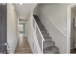 Photo #1: 766215822 Listing 