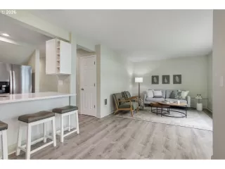 Photo #2: 766215822 Listing 