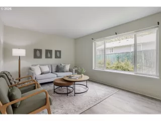 Photo #3: 766215822 Listing 