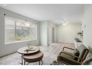 Photo #6: 766215822 Listing 