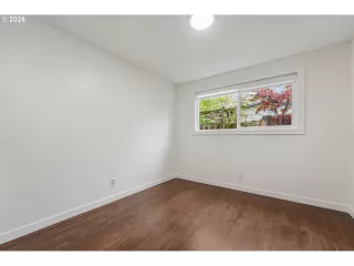 Photo #3: 766694506 Listing 