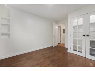 Photo #4: 766694506 Listing 